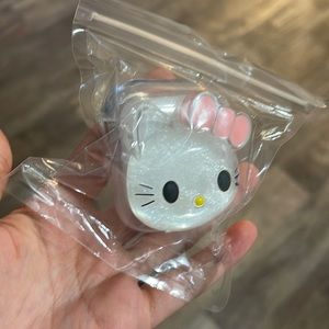 Case for AirPods
